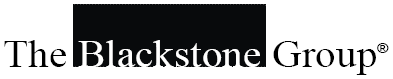Blackstone Group International Limited
