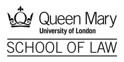 School of Law, Queen Mary, University of London