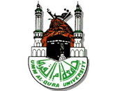 Umm Al-Qura University