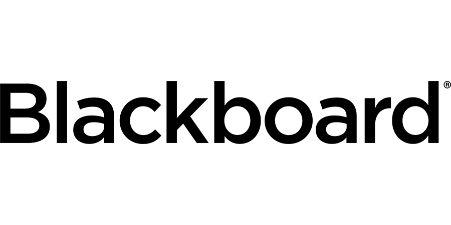 Blackboard Inc.