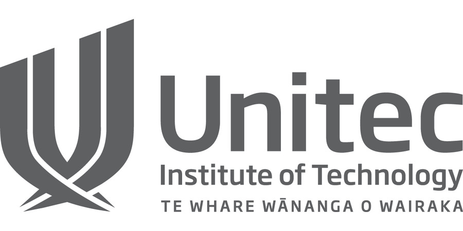 UNITEC