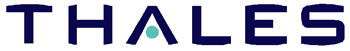 Thales Nederland B.V.