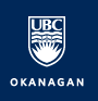 The University of British Columbia, Okanagan