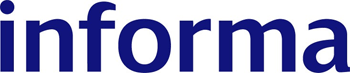 Informa UK Ltd