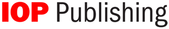 IOP Publishing