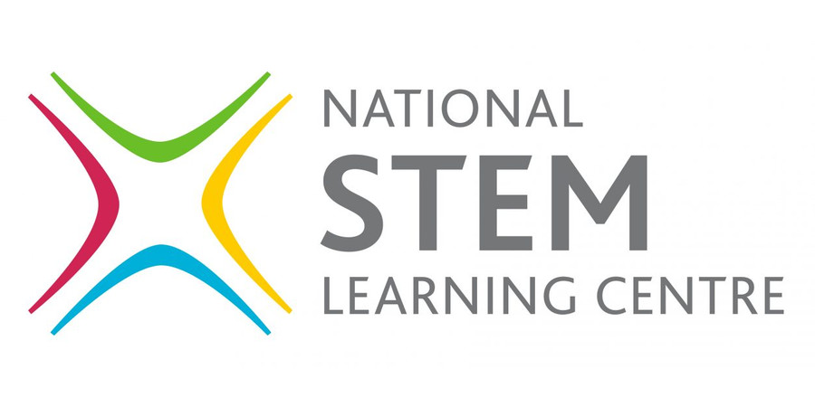 National STEM Centre
