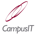 CampusIT Limited