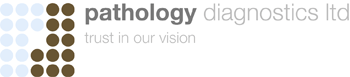 Pathology Diagnostics Ltd