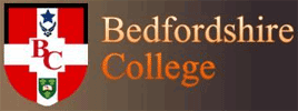 Bedfordshire College