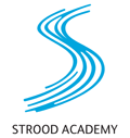 Strood Academy