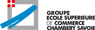 Groupe ESC Chambéry Savoie