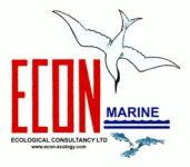ECON Ecological Consultancy Limited