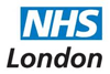 NHS London