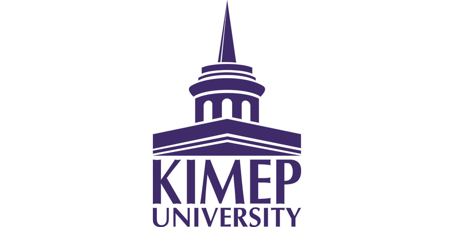 KIMEP University