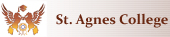St. Agnes College