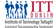 Institute of Technology Tallaght (ITT)