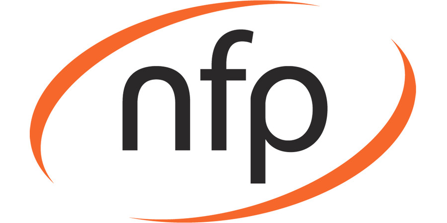 NFP Resourcing