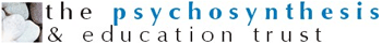 Psychosynthesis & Education Trust