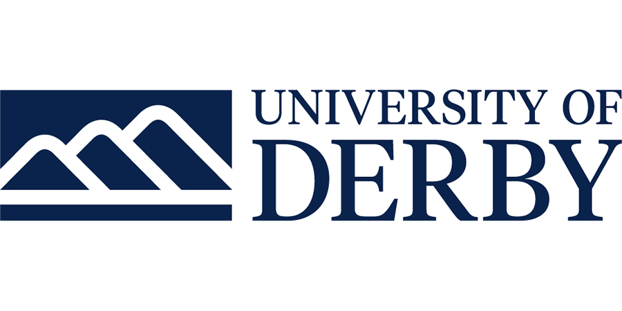 University of Derby