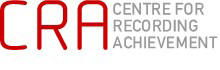 The Centre for Recording Achievement
