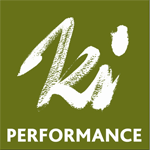 Ki Performance