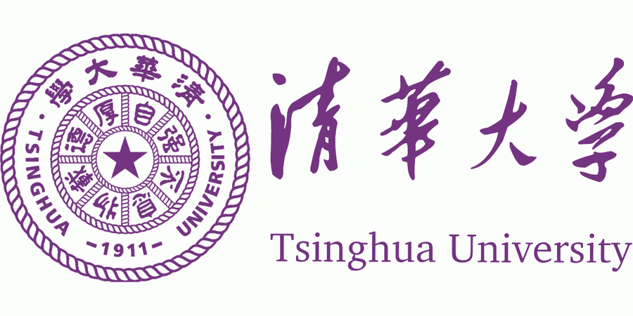 Tsinghua University