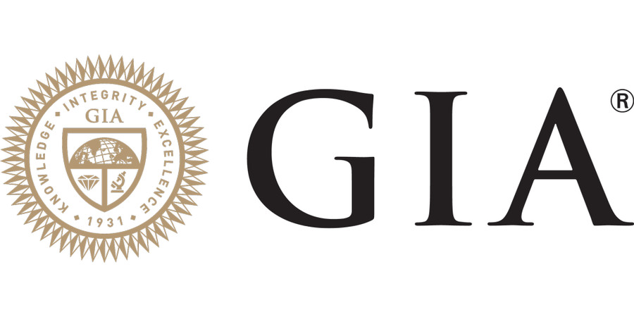 Gemological Institute of America London - GIA London