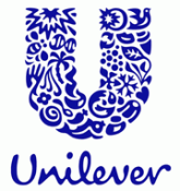 Unilever