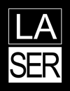 LA-SER
