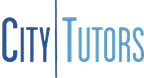 City Tutors