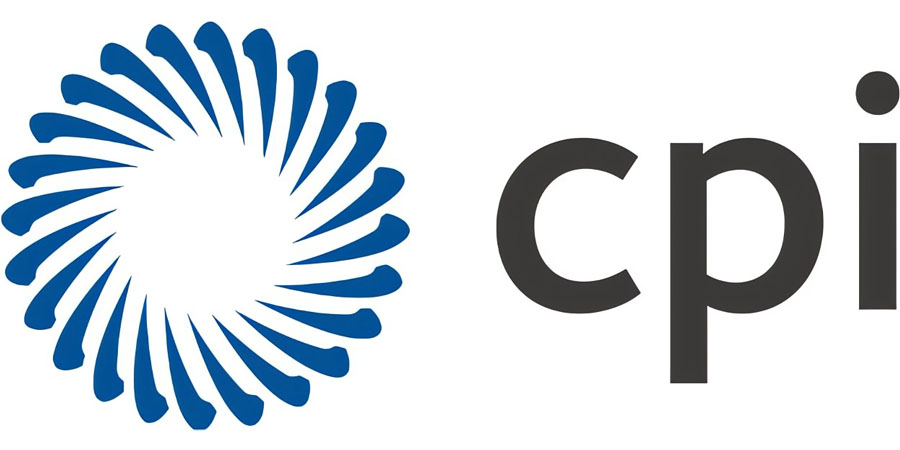 Centre for Process Innovation