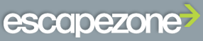 Escapezone Ltd.