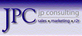 JP Consulting Ltd