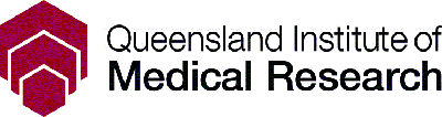 The Queensland Institute of Medical Research (QIMR)