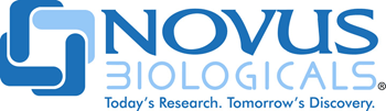 Novus Biologicals Europe