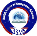 British School of Management Sciences (BSMS)