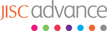 JISC Advance