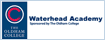 The Waterhead Academy