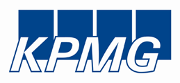KPMG Ireland