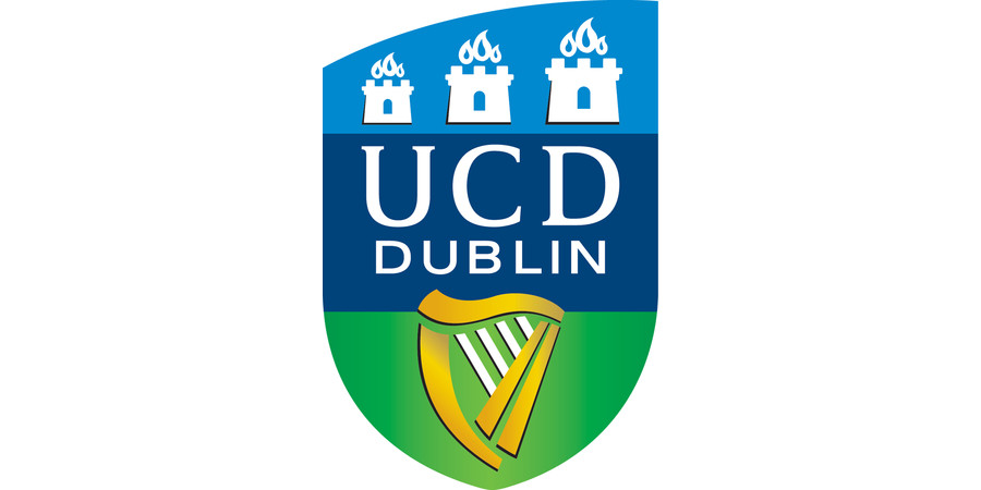 University College Dublin