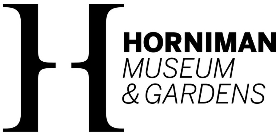 The Horniman Museum & Gardens