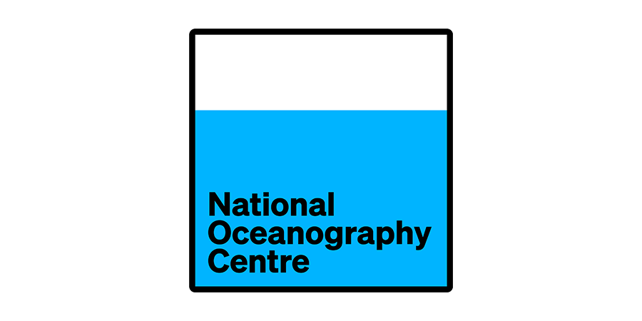 National Oceanography Centre