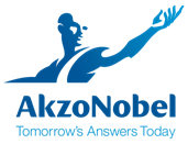 AkzoNobel
