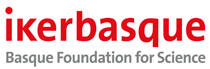 Ikerbasque Foundation