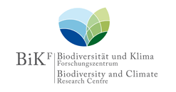 Biodiversity and Climate Research Centre (BiK-F)