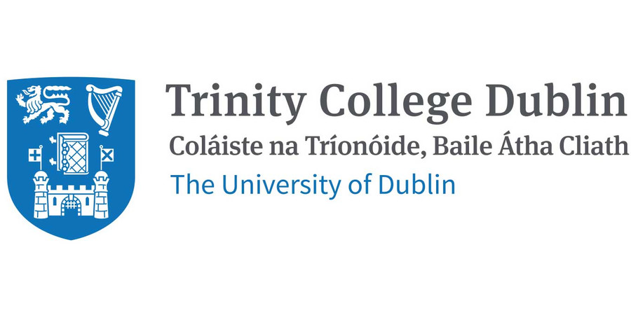 Trinity College Dublin, The University of Dublin