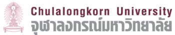 Chulalongkorn University