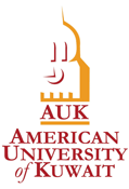 American University of Kuwait