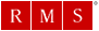 Risk Management Solutions Ltd