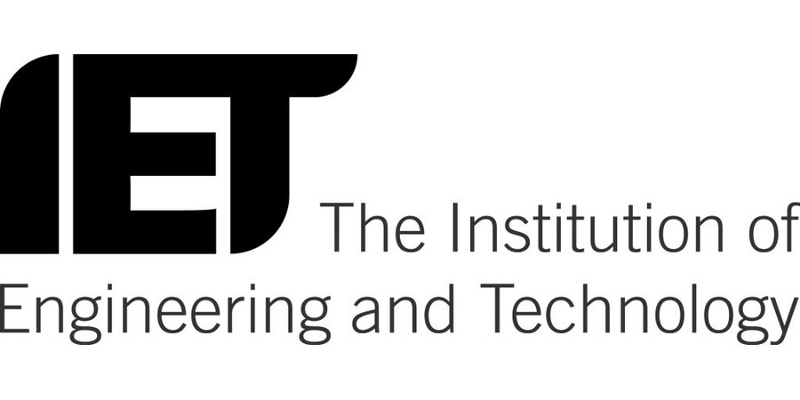 Institution of Engineering and Technology
